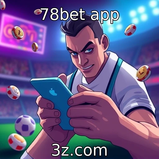 Análise sobre a acessibilidade nos jogos digitais