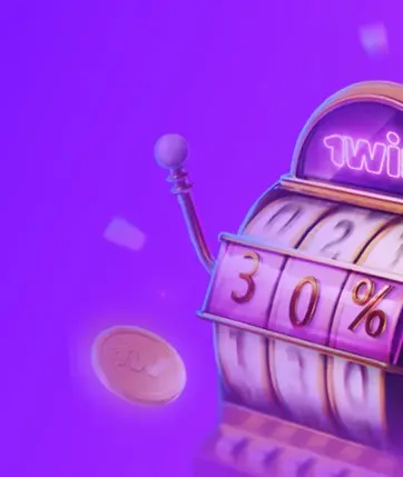 78bet app bonus