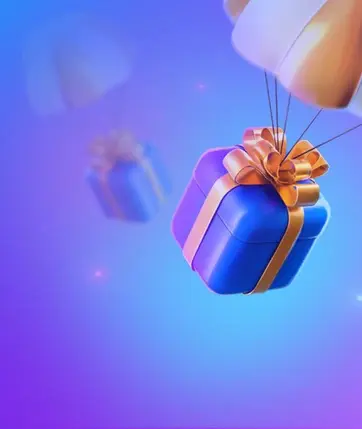 78bet app bonus banner