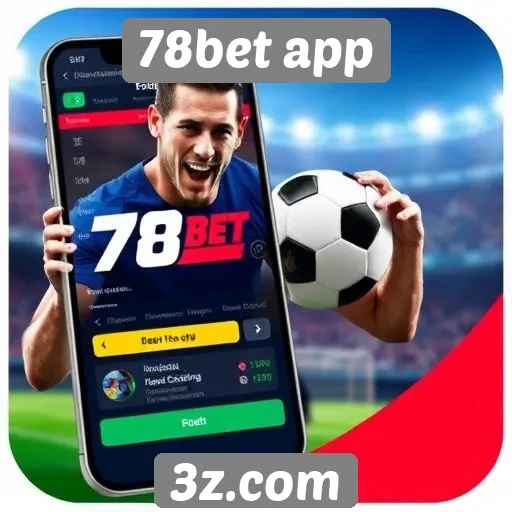 Dicas para iniciantes no 78bet app
