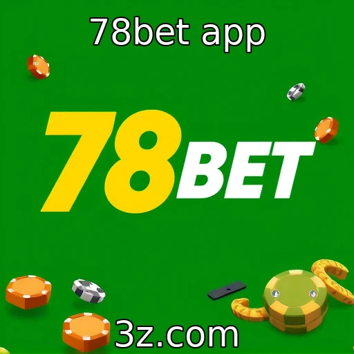 Transformação digital em plataformas de jogos