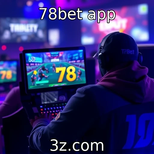 A evolução dos eSports nas plataformas de streaming