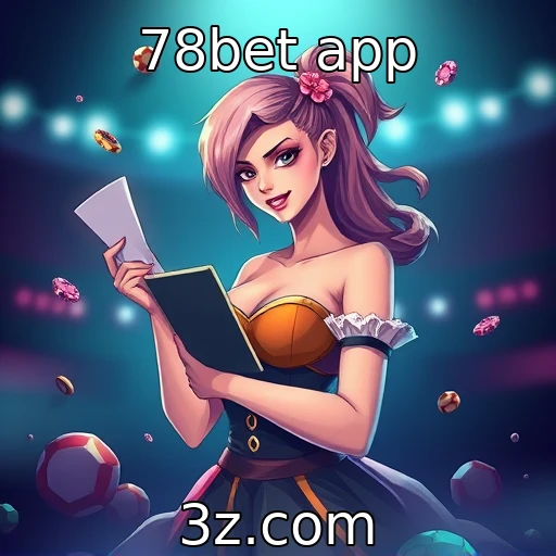 Participação feminina na indústria de jogos e suas conquistas