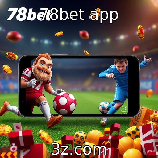 Importância da inclusão e diversidade nos games