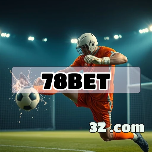 78bet app Jackpots