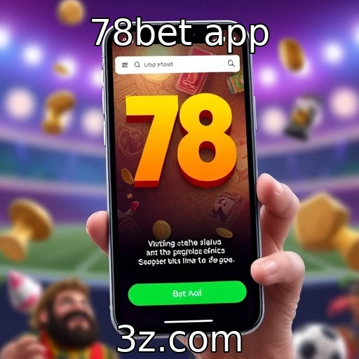Tendências atuais no desenvolvimento de jogos mobile