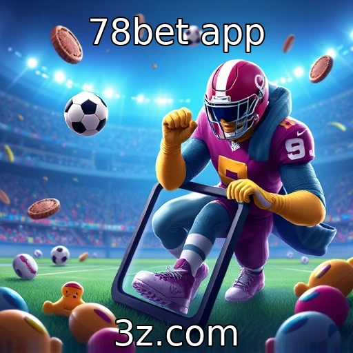 Expectativas de crescimento para jogos mobile