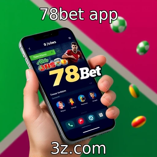 Crescimento do mercado de jogos móveis no Brasil