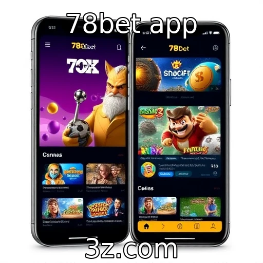 Expansão das plataformas móveis no mercado de jogos