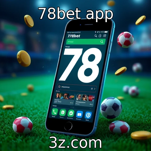 Novas tecnologias moldam futuro dos jogos online