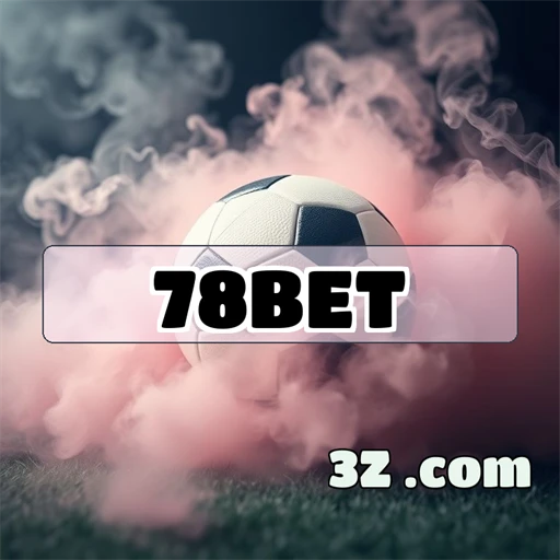 78bet app Novos Jogos