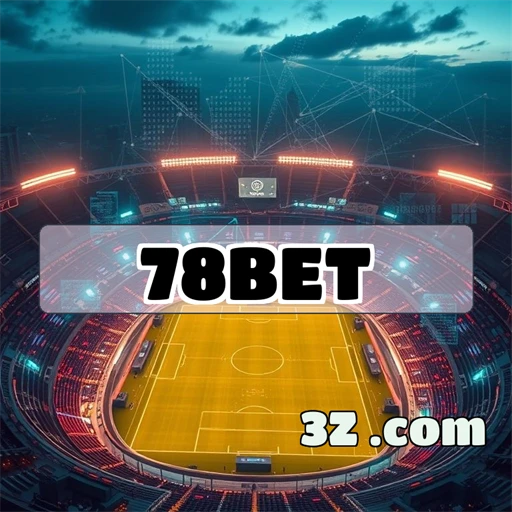 78bet app Ofertas