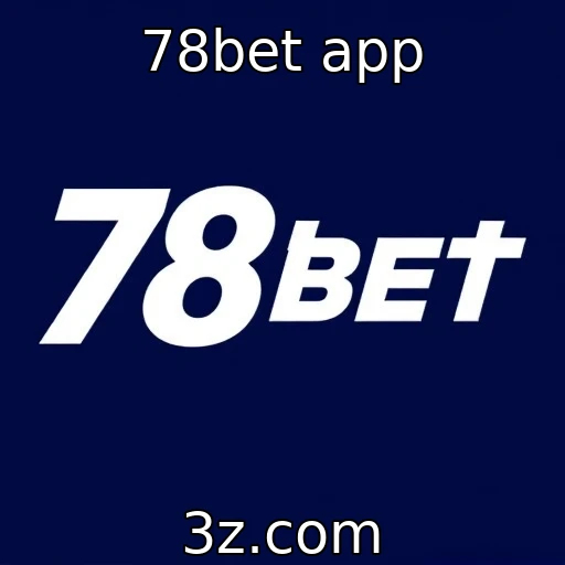 Novas tendências em jogos de apostas online