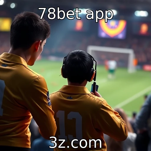 Mudanças no comportamento dos jogadores em 2025