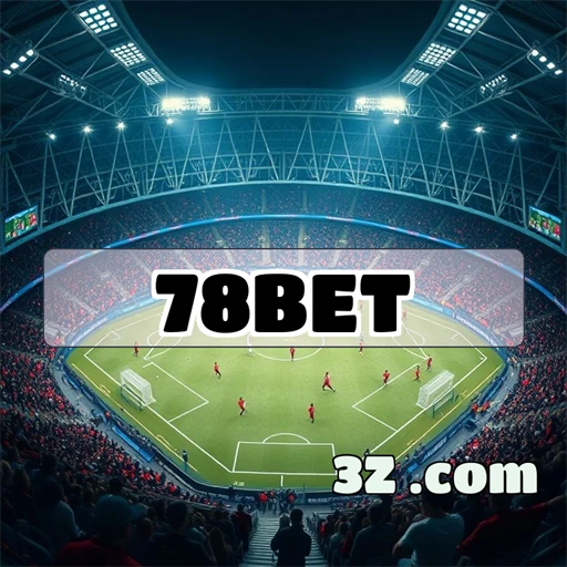 78bet app Jogos de Pôquer