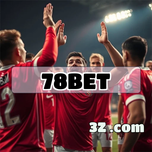 78bet app Registro