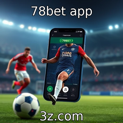 Regulamentação de jogos e suas consequências para o mercado