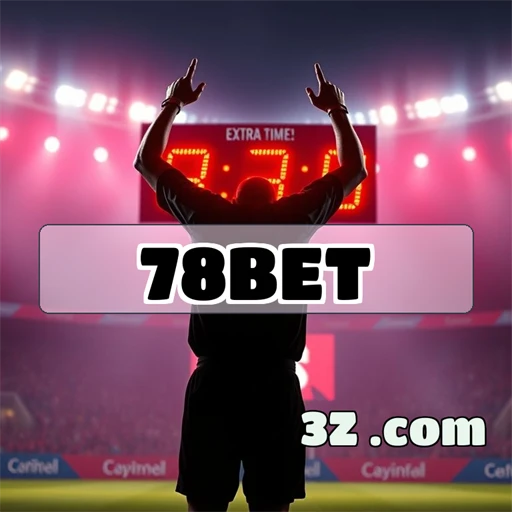 78bet app Jogo Responsável