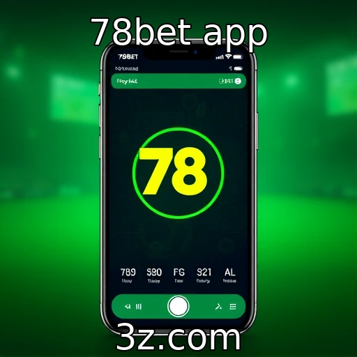 Influência das redes sociais na cultura gamer