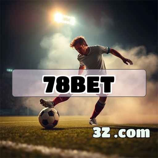 78bet app Apostas Esportivas
