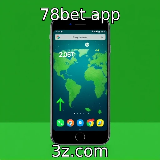 Sustentabilidade na produção de jogos digitais