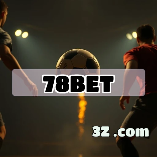 78bet app Jogos de Mesa