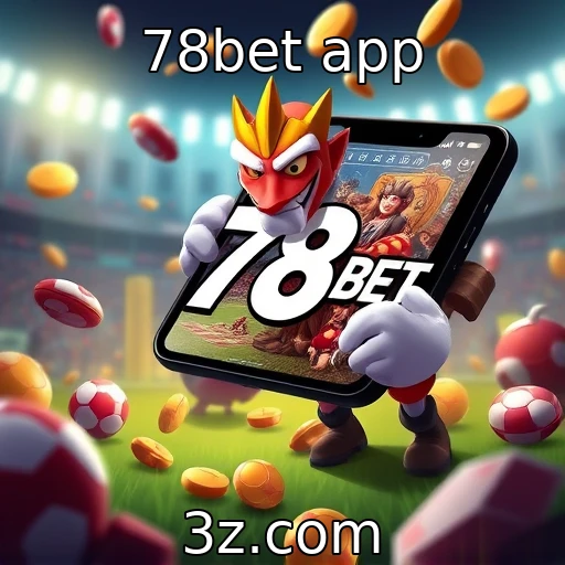 Inovações tecnológicas na indústria de jogos