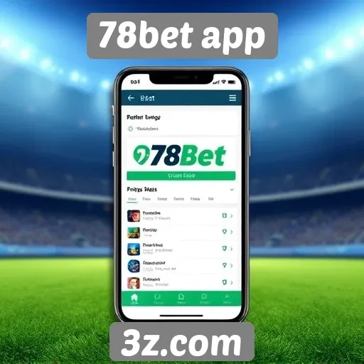 Opiniões dos usuários sobre o 78bet app
