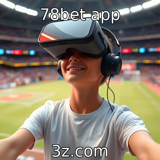 Tecnologia de realidade virtual moldando experiências de jogo