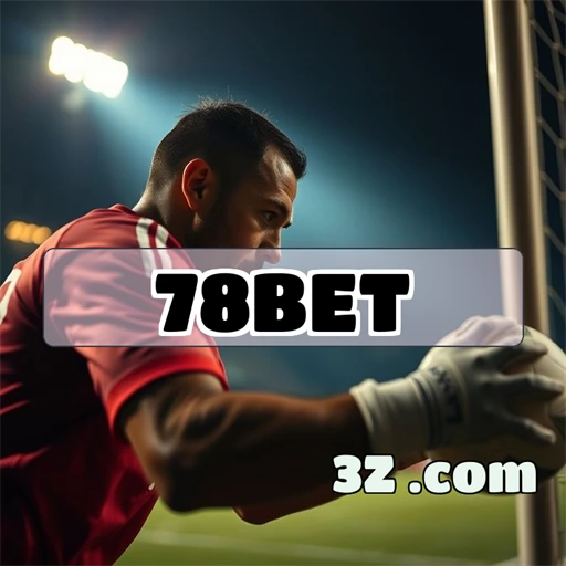 78bet app Esportes Virtuais